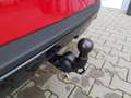 Skoda Kamiq Monte Carlo 5J. Garantie AHK Klimaauto Virt.Coc... Rot - thumbnail 13