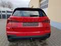Skoda Kamiq Monte Carlo 5J. Garantie AHK Klimaauto Virt.Coc... Rot - thumbnail 5