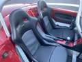 Renault Spider Rood - thumbnail 14