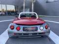 Renault Spider Rood - thumbnail 5