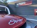 Renault Spider Rood - thumbnail 16