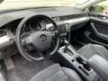 Volkswagen Passat Variant Highline TDI 4Motion DSG Black - thumbnail 9