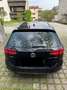 Volkswagen Passat Variant Highline TDI 4Motion DSG Black - thumbnail 4