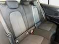 BMW 116 Advantage Blau - thumbnail 7