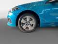 BMW 116 Advantage Blau - thumbnail 8