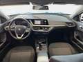 BMW 116 Advantage Blau - thumbnail 3