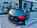 Volkswagen Sharan Sharan Comfortline BMT 2,0 TDI DPF Comfortline Schwarz - thumbnail 2