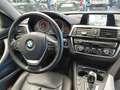 BMW 420 d Coupé Luxury Tagliandi Bmw Blanc - thumbnail 33