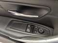 BMW 420 d Coupé Luxury Tagliandi Bmw Blanc - thumbnail 38