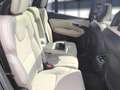 Volvo XC90 B5 (Diesel) R-Design AWD Automatik Bluetooth Gris - thumbnail 22