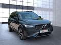 Volvo XC90 B5 (Diesel) R-Design AWD Automatik Bluetooth Gris - thumbnail 5
