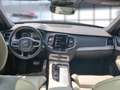 Volvo XC90 B5 (Diesel) R-Design AWD Automatik Bluetooth Gris - thumbnail 21