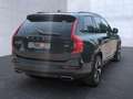 Volvo XC90 B5 (Diesel) R-Design AWD Automatik Bluetooth Gris - thumbnail 4