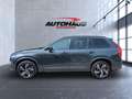 Volvo XC90 B5 (Diesel) R-Design AWD Automatik Bluetooth Gris - thumbnail 7