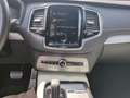 Volvo XC90 B5 (Diesel) R-Design AWD Automatik Bluetooth Gris - thumbnail 17