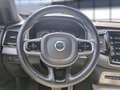 Volvo XC90 B5 (Diesel) R-Design AWD Automatik Bluetooth Gris - thumbnail 15