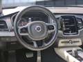 Volvo XC90 B5 (Diesel) R-Design AWD Automatik Bluetooth Gris - thumbnail 20