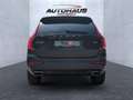 Volvo XC90 B5 (Diesel) R-Design AWD Automatik Bluetooth Gris - thumbnail 8