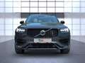 Volvo XC90 B5 (Diesel) R-Design AWD Automatik Bluetooth Gris - thumbnail 6