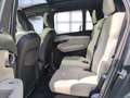Volvo XC90 B5 (Diesel) R-Design AWD Automatik Bluetooth Gris - thumbnail 19
