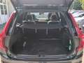Volvo XC90 B5 (Diesel) R-Design AWD Automatik Bluetooth Gris - thumbnail 26