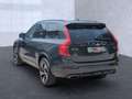 Volvo XC90 B5 (Diesel) R-Design AWD Automatik Bluetooth Gris - thumbnail 3