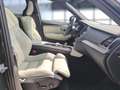 Volvo XC90 B5 (Diesel) R-Design AWD Automatik Bluetooth Gris - thumbnail 23