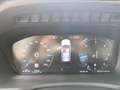 Volvo XC90 B5 (Diesel) R-Design AWD Automatik Bluetooth Gris - thumbnail 16