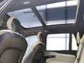 Volvo XC90 B5 (Diesel) R-Design AWD Automatik Bluetooth Gris - thumbnail 24