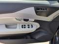 Volvo XC90 B5 (Diesel) R-Design AWD Automatik Bluetooth Gris - thumbnail 9