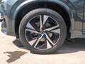 Volvo XC90 B5 (Diesel) R-Design AWD Automatik Bluetooth Gris - thumbnail 25