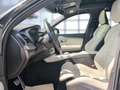Volvo XC90 B5 (Diesel) R-Design AWD Automatik Bluetooth Gris - thumbnail 10