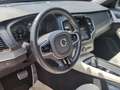 Volvo XC90 B5 (Diesel) R-Design AWD Automatik Bluetooth Gris - thumbnail 11