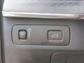 Volvo XC90 B5 (Diesel) R-Design AWD Automatik Bluetooth Gris - thumbnail 18