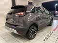 Opel Crossland X Crossland  1.2 Elegance 110 CV Grigio - thumbnail 6