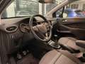 Opel Crossland X Crossland  1.2 Elegance 110 CV Grigio - thumbnail 13