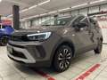 Opel Crossland X Crossland  1.2 Elegance 110 CV Grigio - thumbnail 3