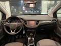 Opel Crossland X Crossland  1.2 Elegance 110 CV Grigio - thumbnail 12