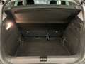 Opel Crossland X Crossland  1.2 Elegance 110 CV Grigio - thumbnail 9