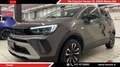 Opel Crossland X Crossland  1.2 Elegance 110 CV Grigio - thumbnail 1