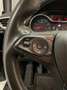 Opel Crossland X Crossland  1.2 Elegance 110 CV Grigio - thumbnail 15