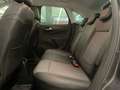 Opel Crossland X Crossland  1.2 Elegance 110 CV Grigio - thumbnail 11