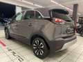 Opel Crossland X Crossland  1.2 Elegance 110 CV Grigio - thumbnail 8