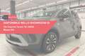 Opel Crossland X Crossland  1.2 Elegance 110 CV Grigio - thumbnail 2