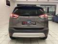 Opel Crossland X Crossland  1.2 Elegance 110 CV Grigio - thumbnail 7