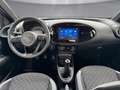 Toyota Aygo 1,0 VVT-i Grau - thumbnail 9
