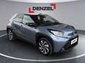 Toyota Aygo 1,0 VVT-i Grau - thumbnail 6