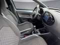 Toyota Aygo 1,0 VVT-i Grau - thumbnail 11