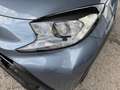 Toyota Aygo 1,0 VVT-i Grau - thumbnail 7