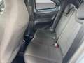 Toyota Aygo 1,0 VVT-i Grau - thumbnail 12